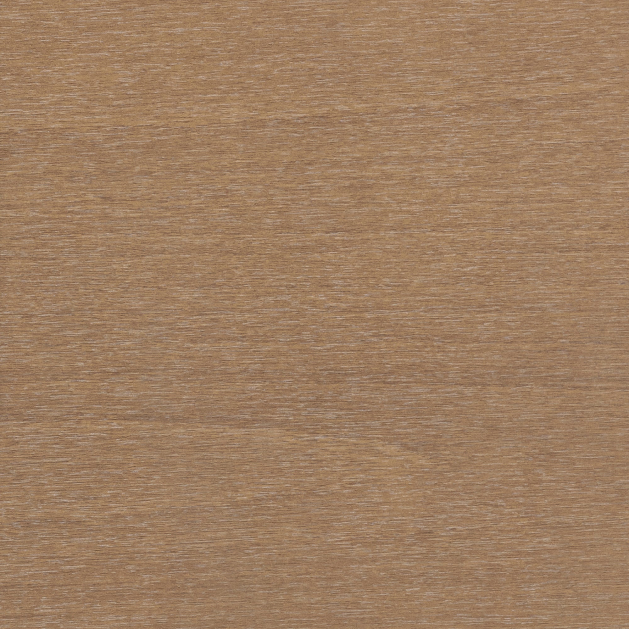 Smooth, light brown wooden surface with a subtle horizontal grain pattern, giving it a natural and even texture.