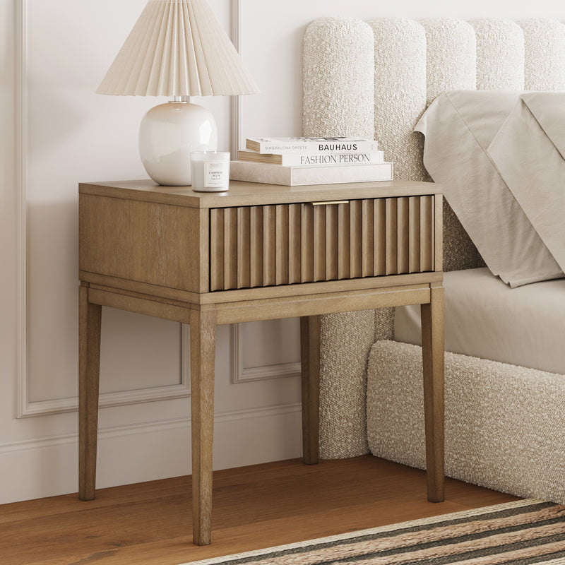 Nathan James Night Stands