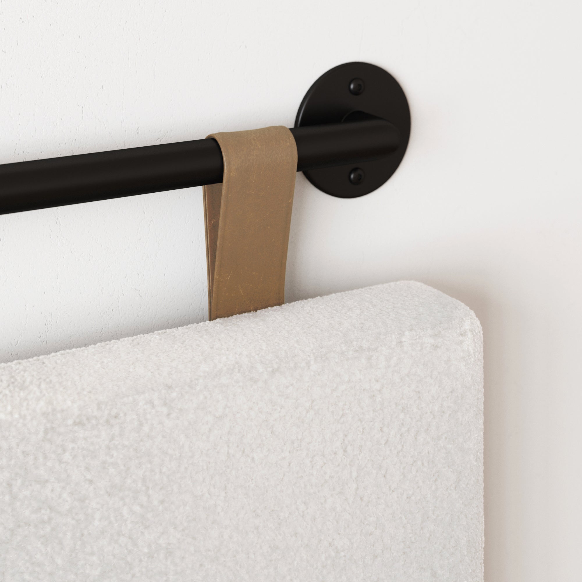 Nathan James Headboard - Thumbnail 4