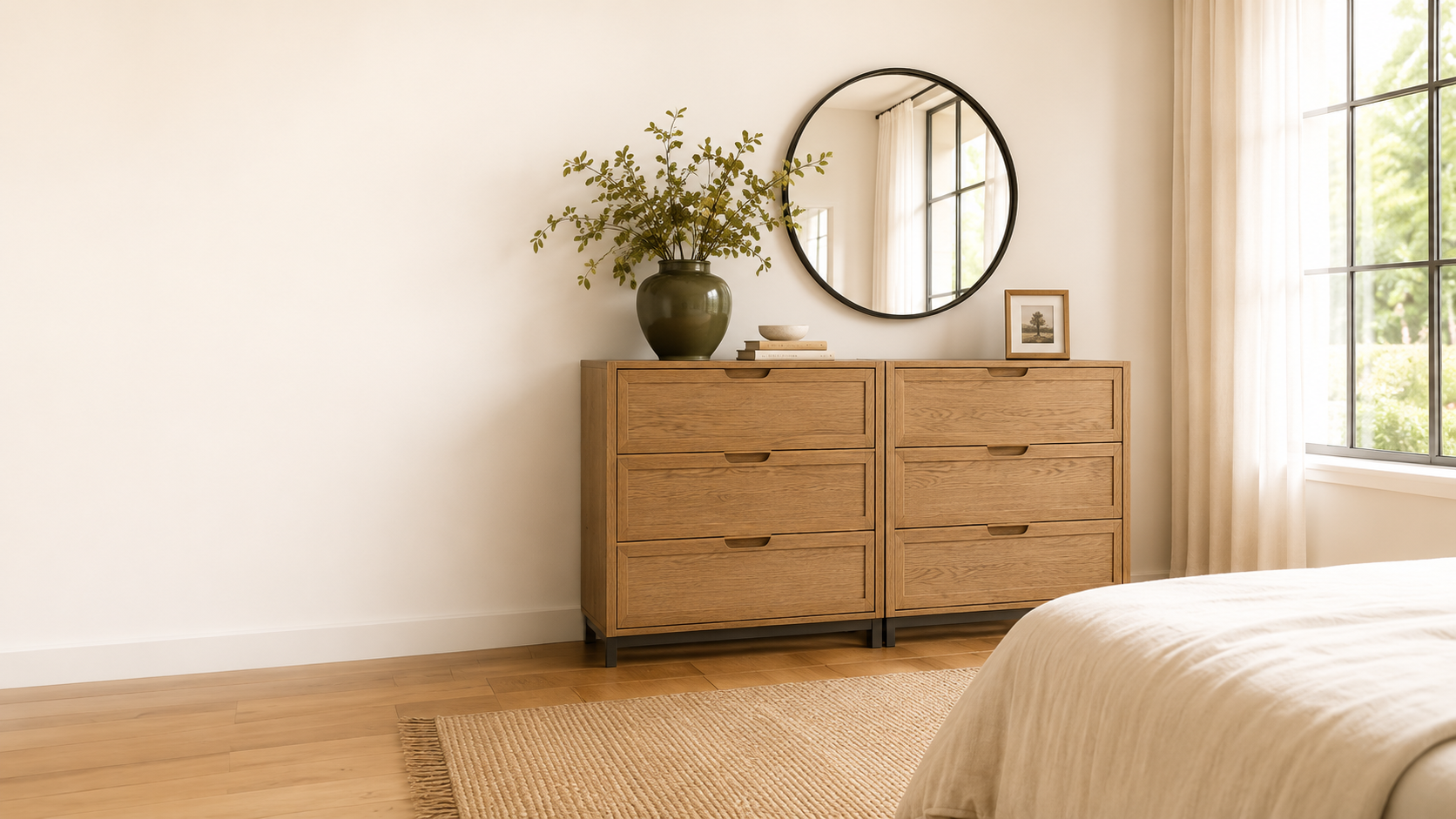 stackable dressers