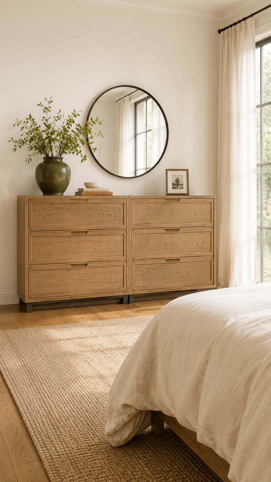 stackable dressers