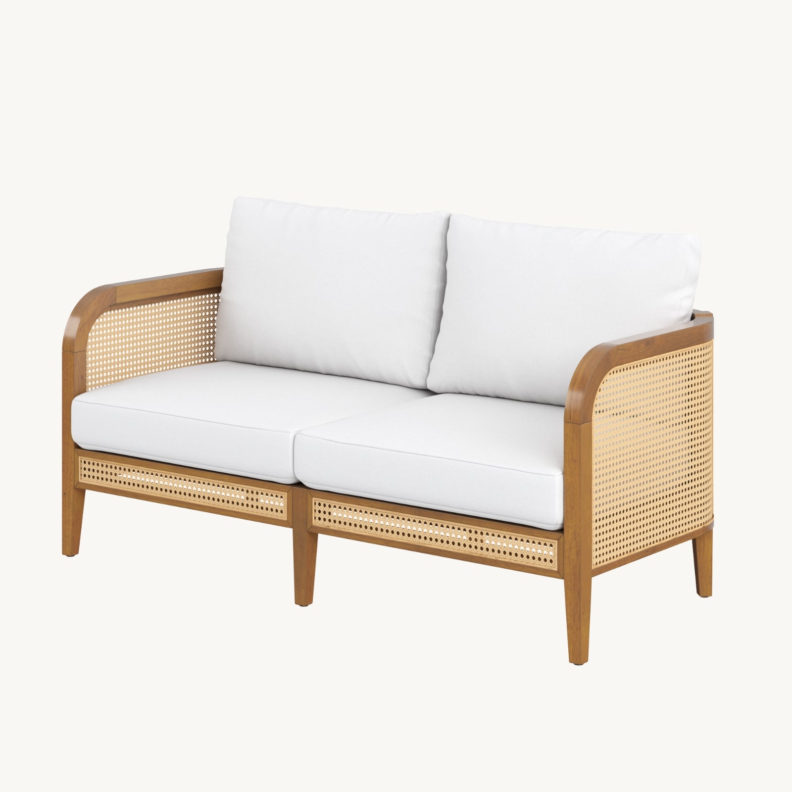 Modern Seating Furniture | Nathan James