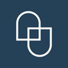 Nathan James logo