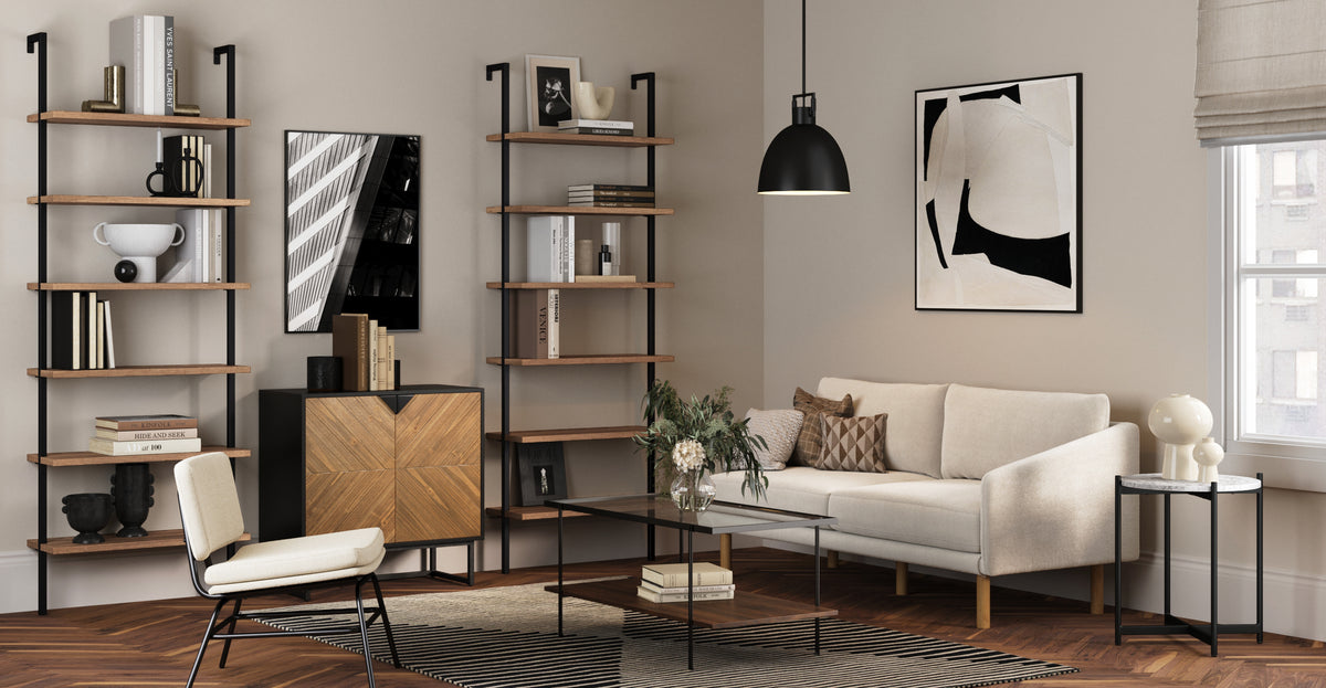Room 2 - 2600px wide by 1350px tall-65607