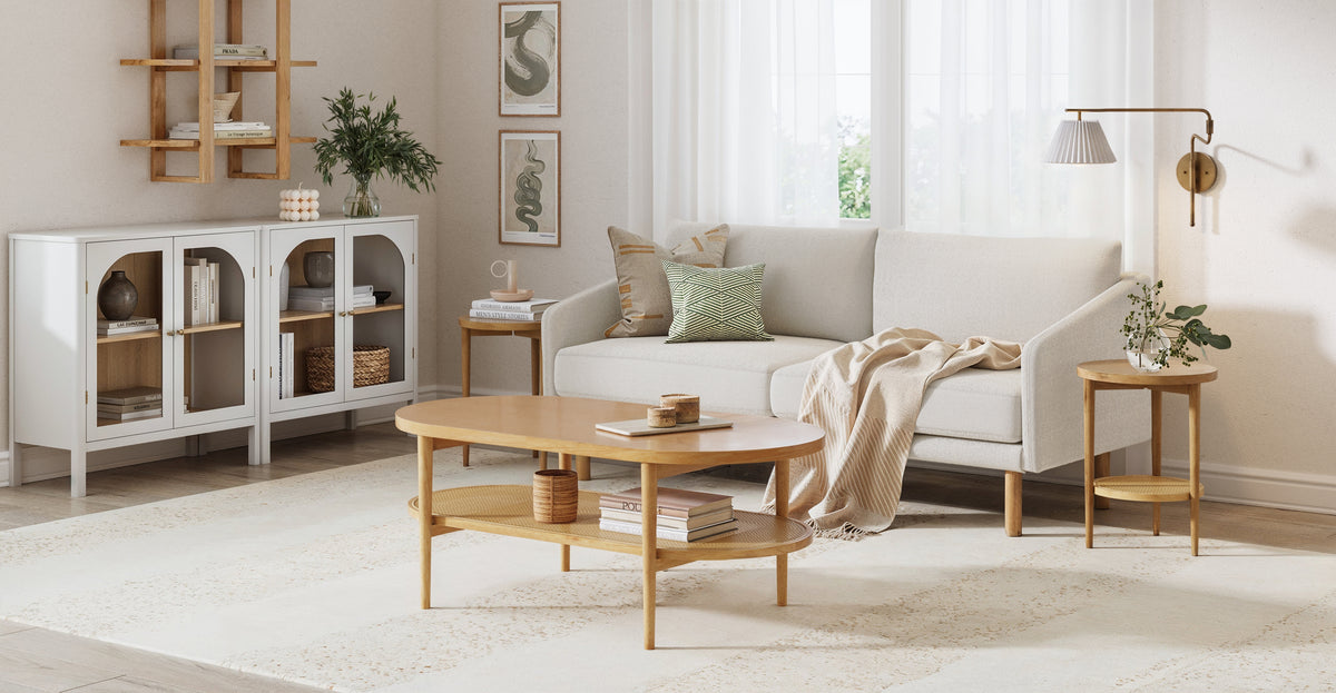 Shop the Room-71602