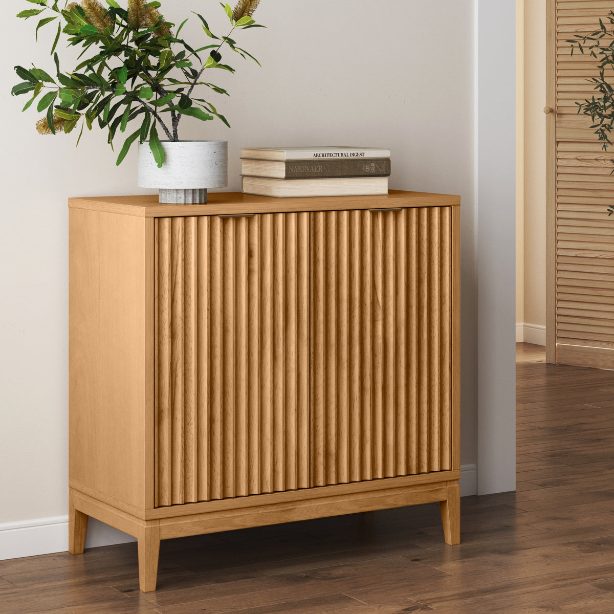Jasper Storage Cabinet